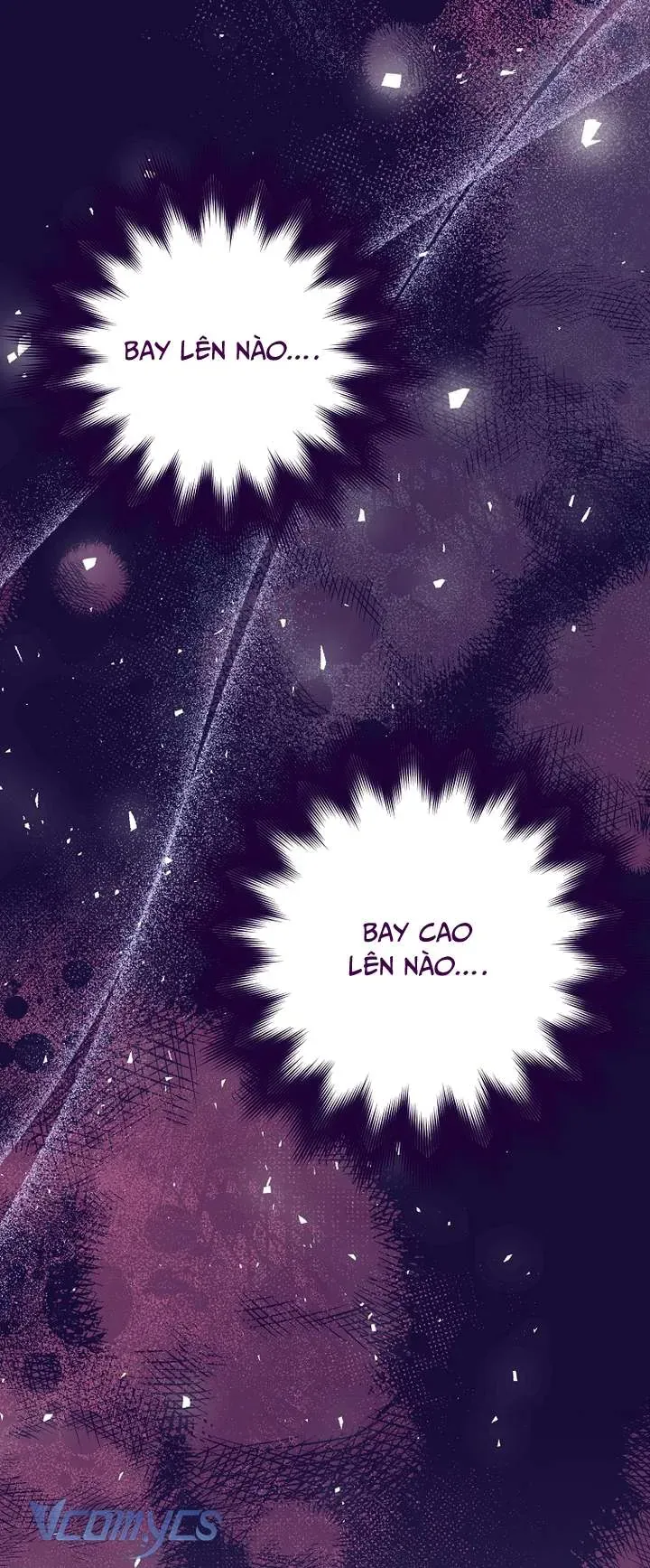 Vương Miện Viridescent Chap 126 - Next Chap 125