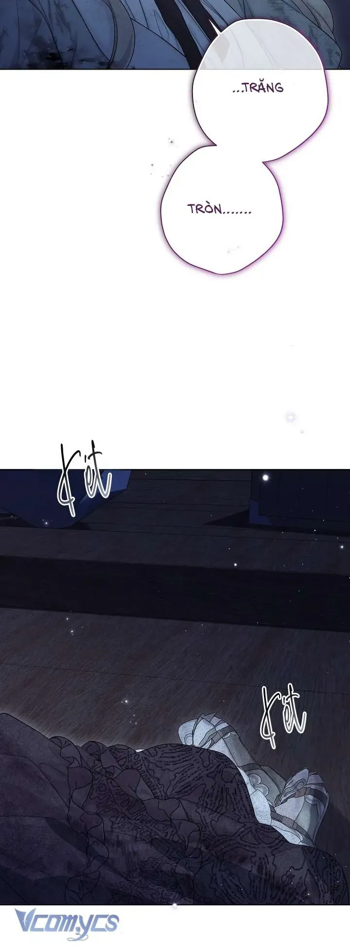 Vương Miện Viridescent Chap 126 - Next Chap 125