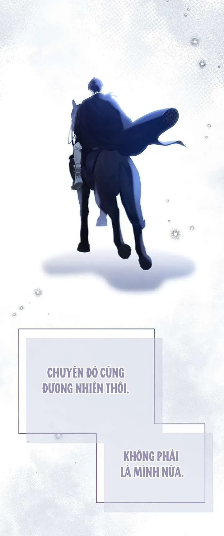 Vương Miện Viridescent Chap 126 - Next Chap 125