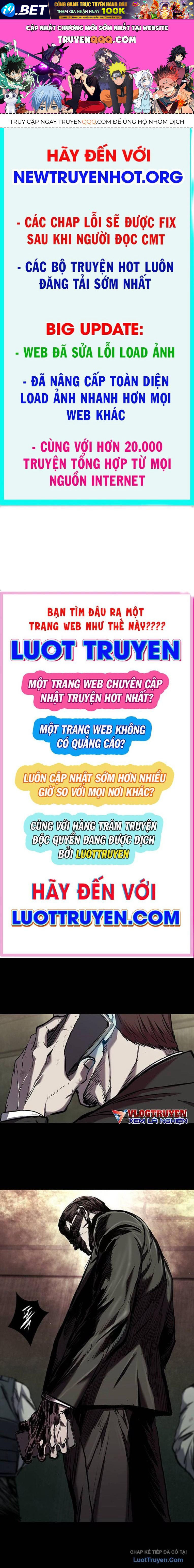 Báo Thù 2: Vạn Nhân Chi Thượng Chap 116 - Next Chap 115