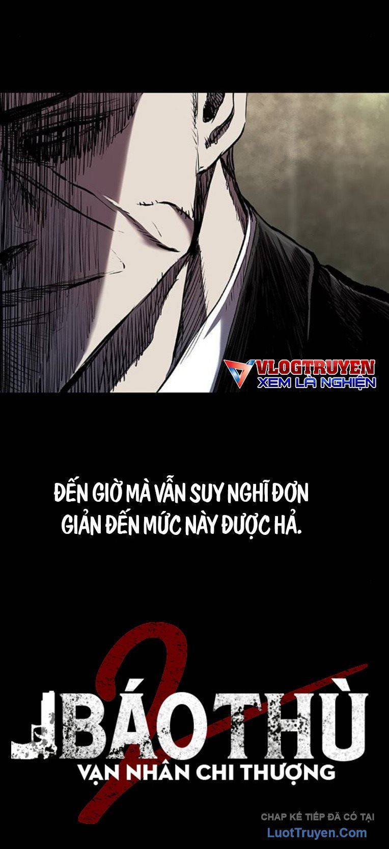 Báo Thù 2: Vạn Nhân Chi Thượng Chap 116 - Next Chap 115