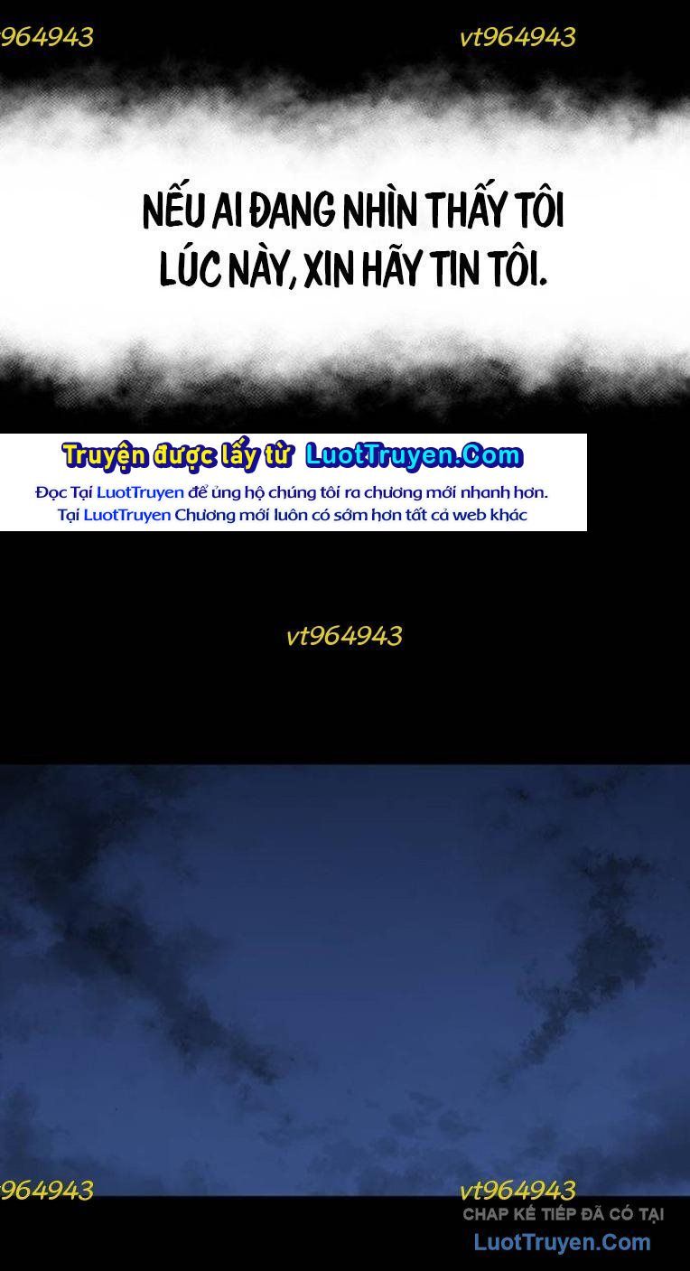 Báo Thù 2: Vạn Nhân Chi Thượng Chap 116 - Next Chap 115