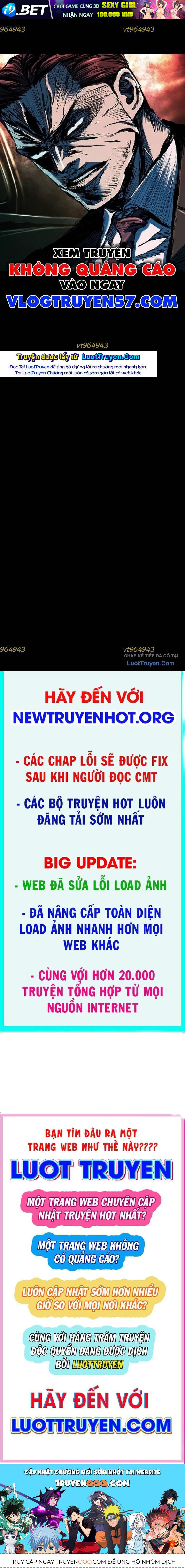 Báo Thù 2: Vạn Nhân Chi Thượng Chap 116 - Next Chap 115