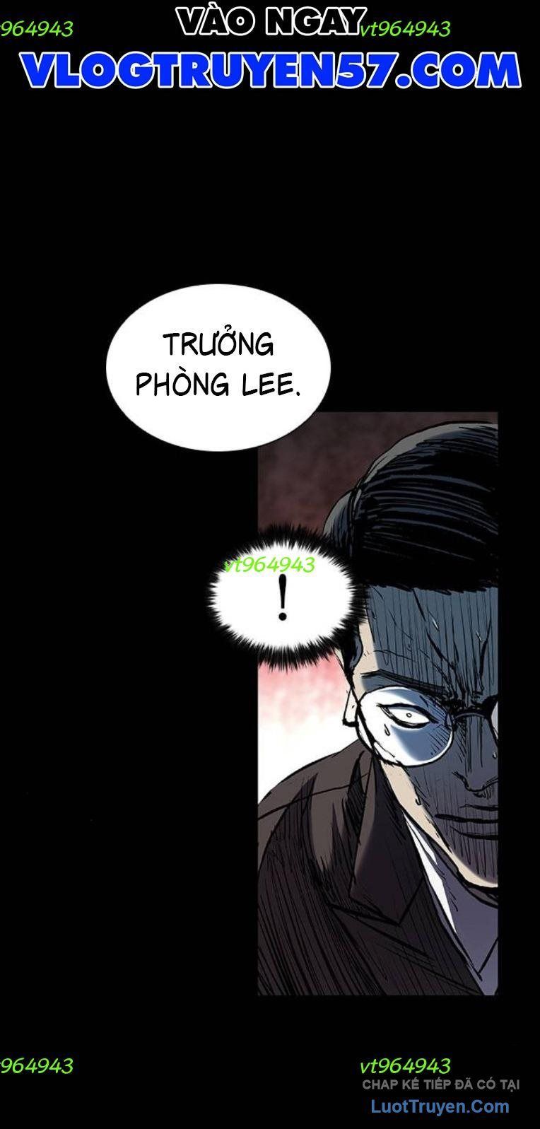 Báo Thù 2: Vạn Nhân Chi Thượng Chap 116 - Next Chap 115