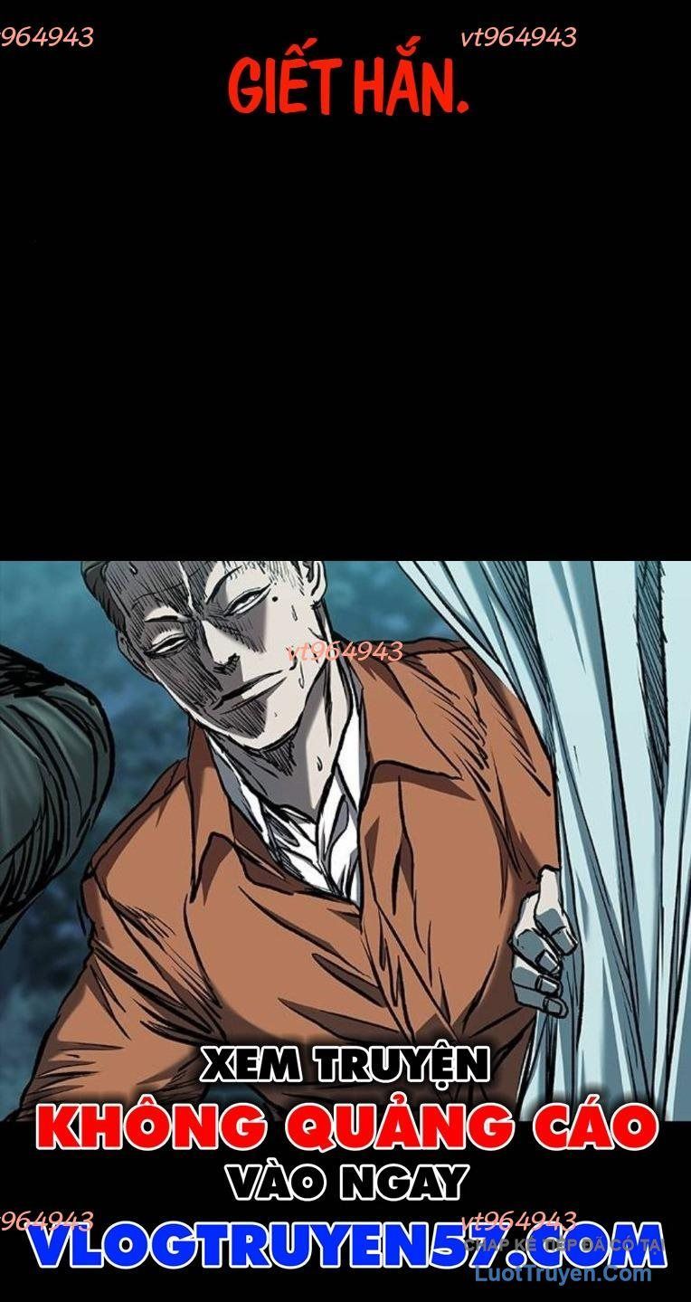 Báo Thù 2: Vạn Nhân Chi Thượng Chap 116 - Next Chap 115