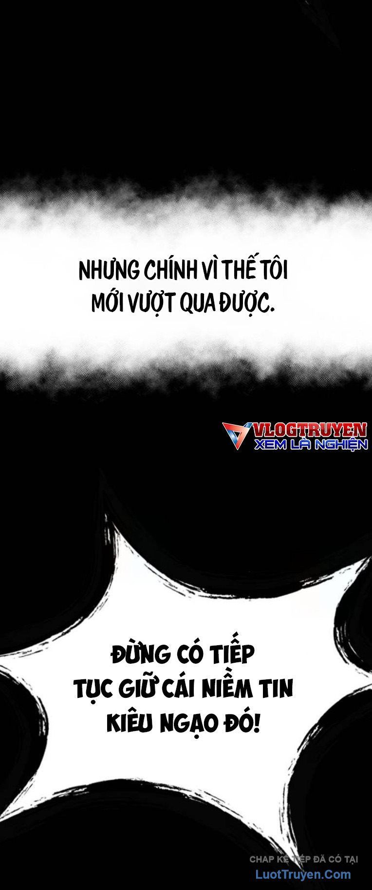 Báo Thù 2: Vạn Nhân Chi Thượng Chap 116 - Next Chap 115