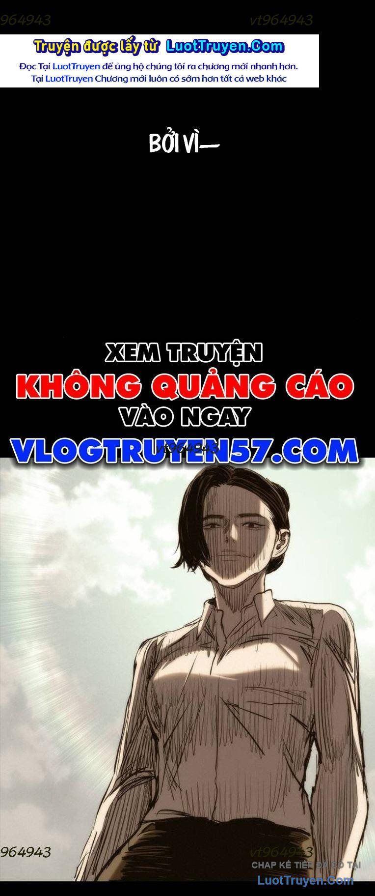 Báo Thù 2: Vạn Nhân Chi Thượng Chap 116 - Next Chap 115