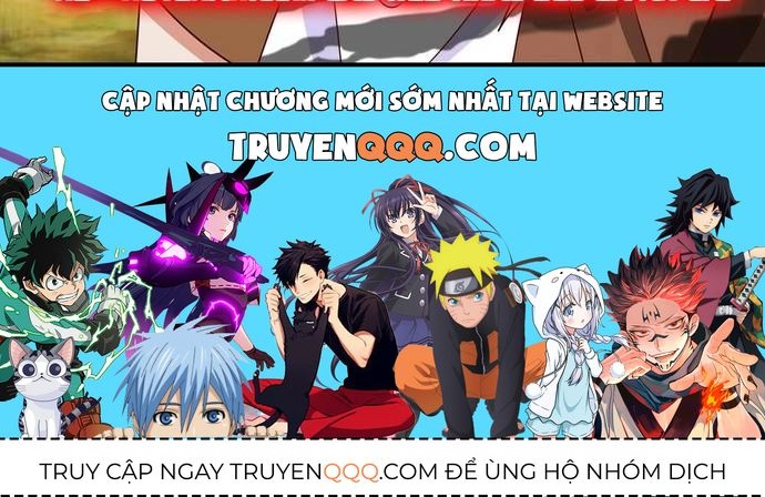 Thú Thế Cuồng Phi: Bất Đương Dị Giới Nữ Hải Vương Chap 155 - Next Chap 154