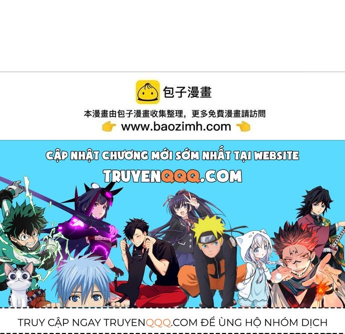 Thú Thế Cuồng Phi: Bất Đương Dị Giới Nữ Hải Vương Chap 156 - Next Chap 155