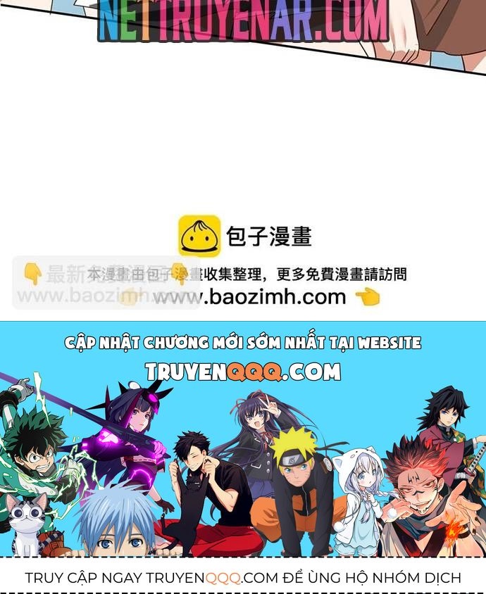 Thú Thế Cuồng Phi: Bất Đương Dị Giới Nữ Hải Vương Chap 160 - Next Chap 159