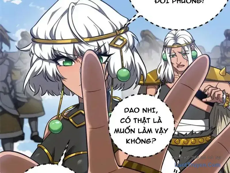 Trang 101 - Toàn Cầu Cao Võ