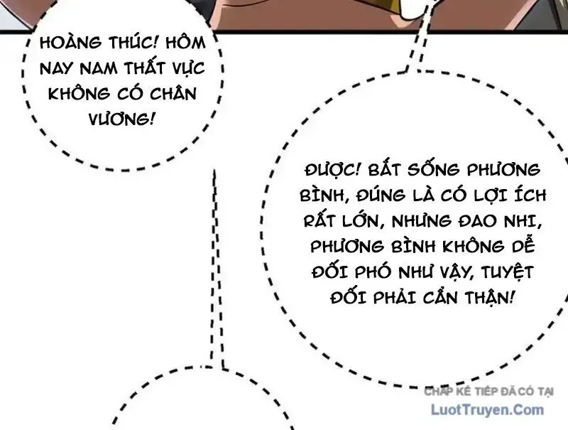 Trang 102 - Toàn Cầu Cao Võ