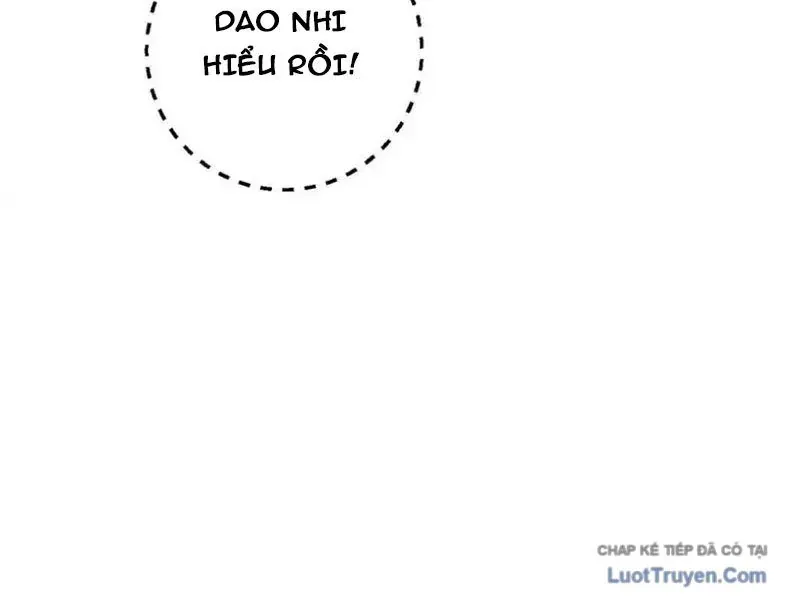 Trang 103 - Toàn Cầu Cao Võ