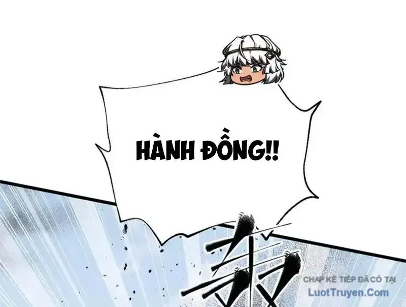 Trang 104 - Toàn Cầu Cao Võ