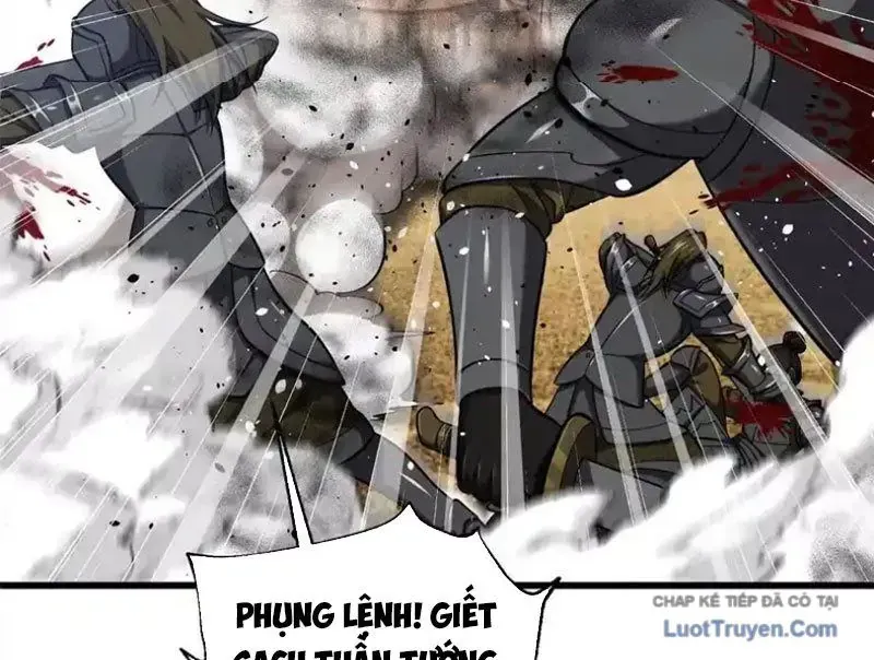 Trang 106 - Toàn Cầu Cao Võ