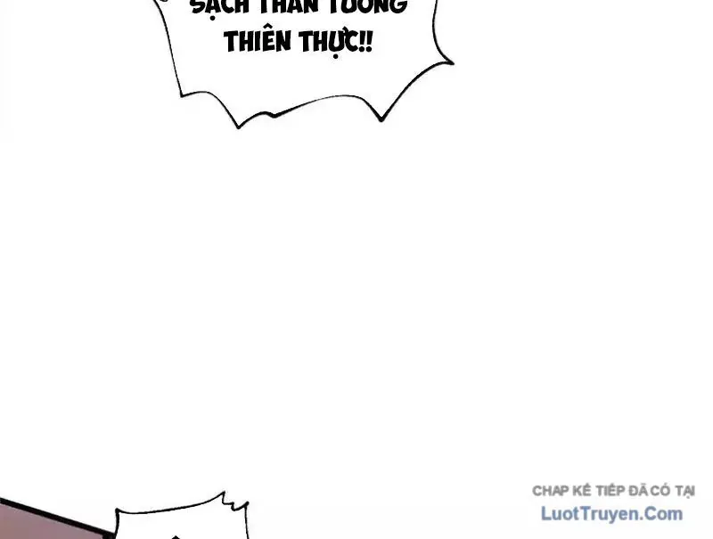 Trang 107 - Toàn Cầu Cao Võ