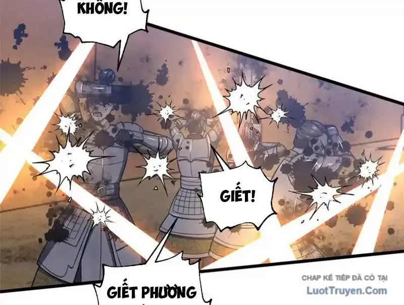 Trang 108 - Toàn Cầu Cao Võ