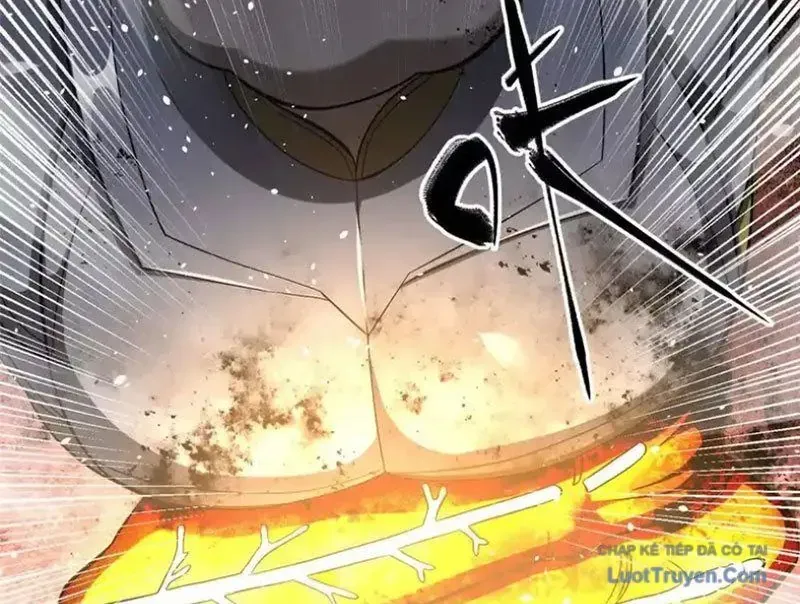 Trang 110 - Toàn Cầu Cao Võ