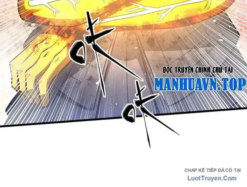 Trang 111 - Toàn Cầu Cao Võ