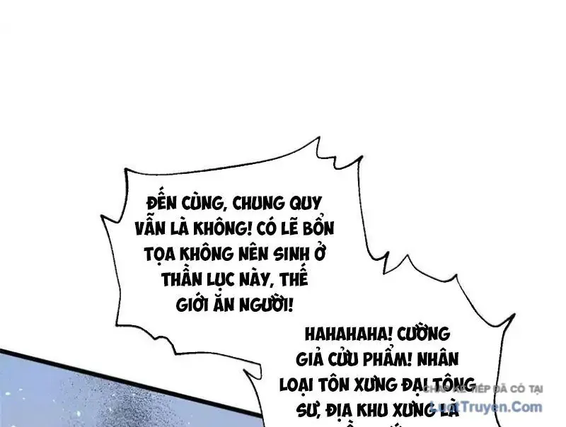 Trang 112 - Toàn Cầu Cao Võ