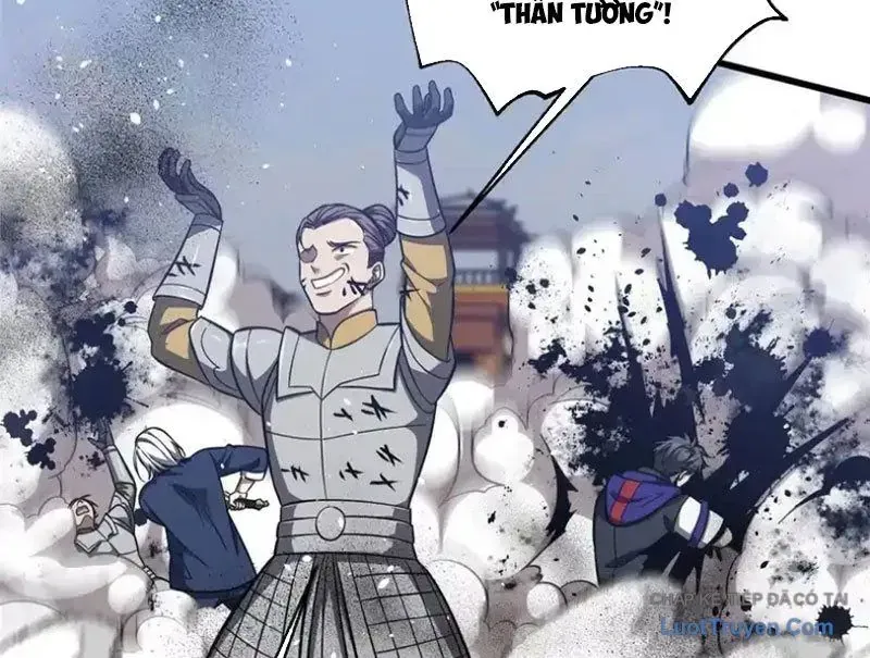 Trang 113 - Toàn Cầu Cao Võ