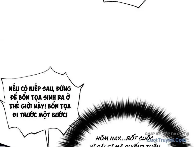 Trang 115 - Toàn Cầu Cao Võ