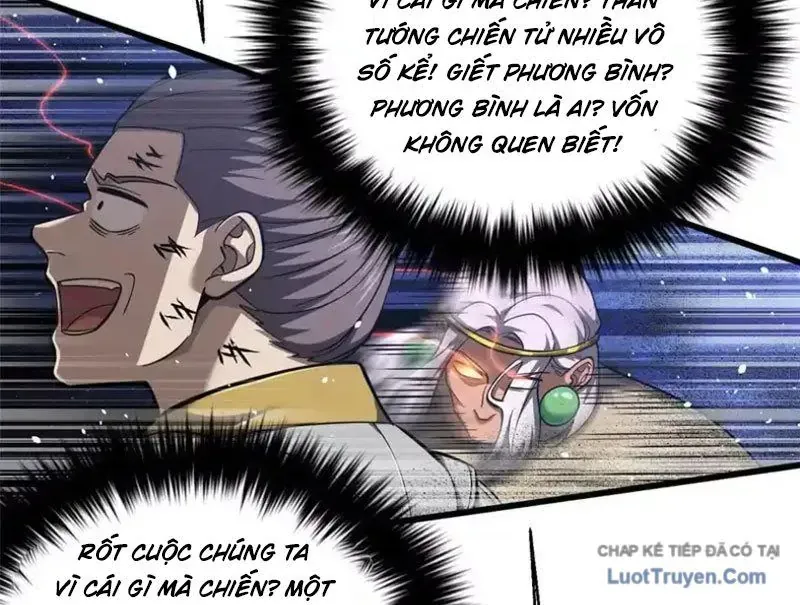 Trang 116 - Toàn Cầu Cao Võ