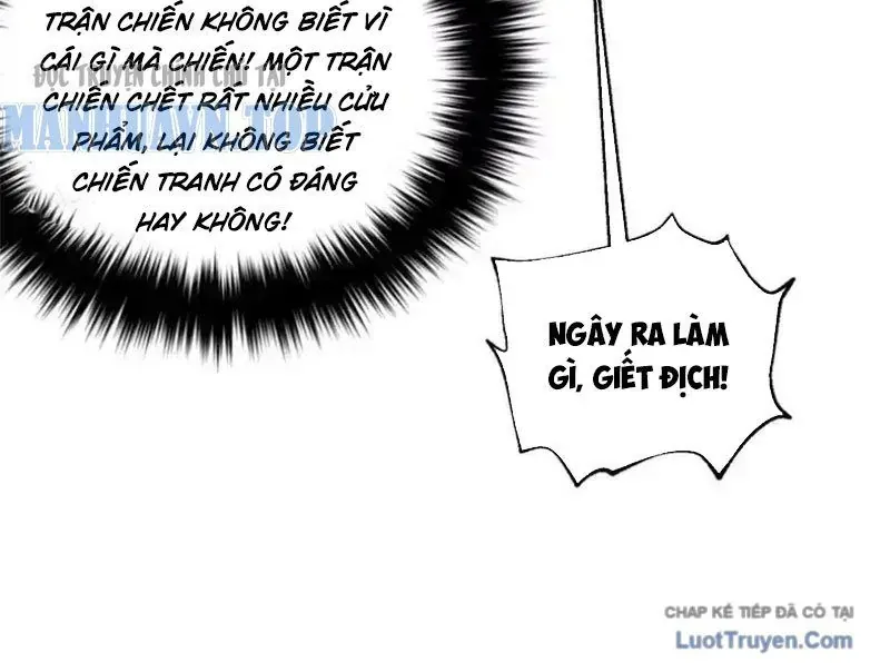 Trang 117 - Toàn Cầu Cao Võ