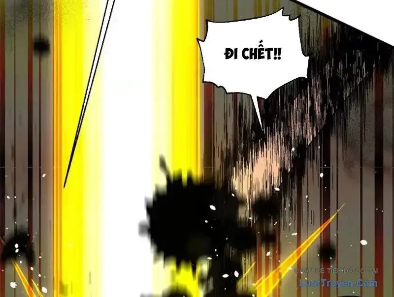 Trang 119 - Toàn Cầu Cao Võ