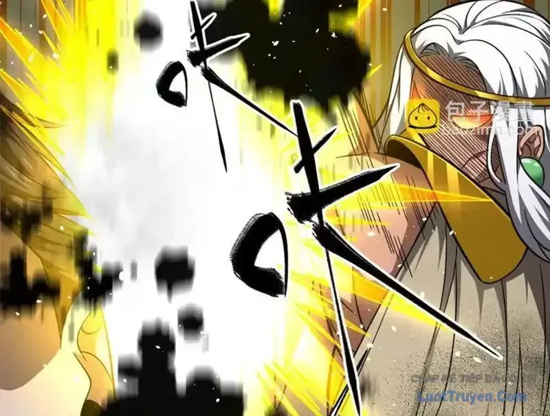 Trang 120 - Toàn Cầu Cao Võ