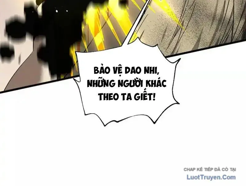 Trang 121 - Toàn Cầu Cao Võ