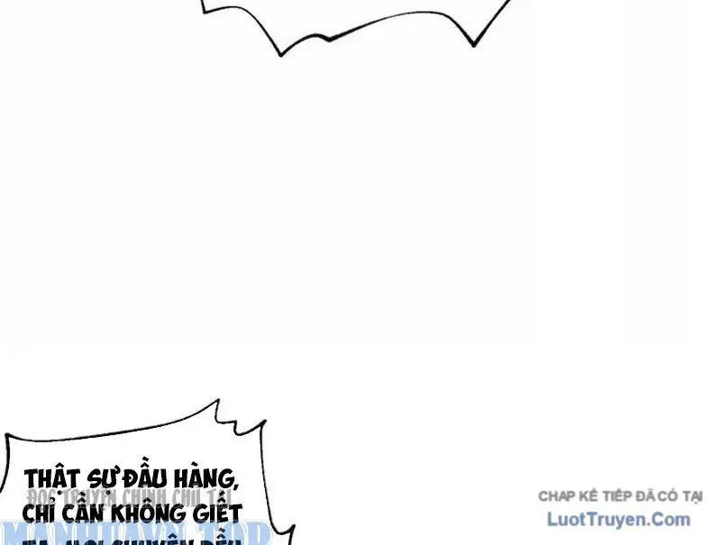 Trang 125 - Toàn Cầu Cao Võ