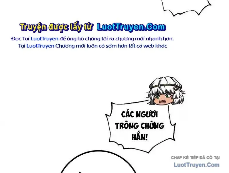 Trang 128 - Toàn Cầu Cao Võ