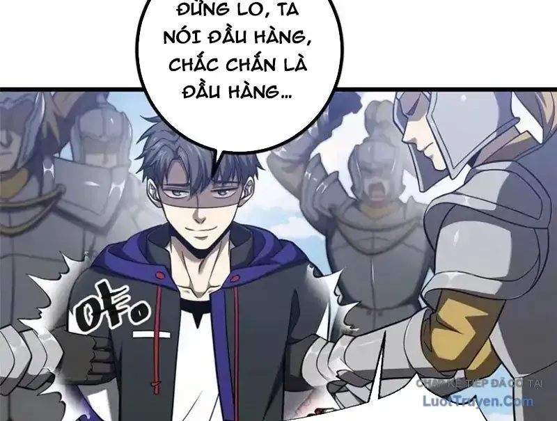 Trang 129 - Toàn Cầu Cao Võ