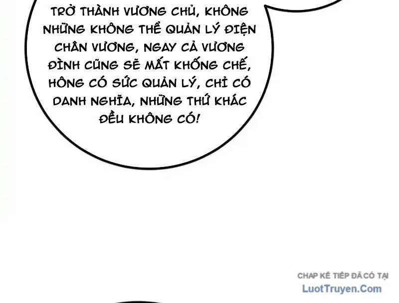 Trang 14 - Toàn Cầu Cao Võ