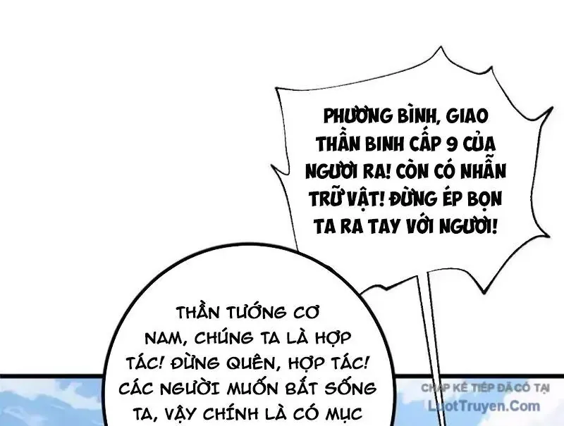Trang 131 - Toàn Cầu Cao Võ