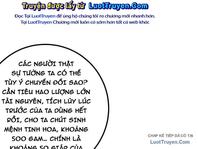 Trang 135 - Toàn Cầu Cao Võ