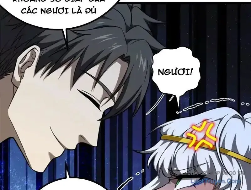 Trang 136 - Toàn Cầu Cao Võ