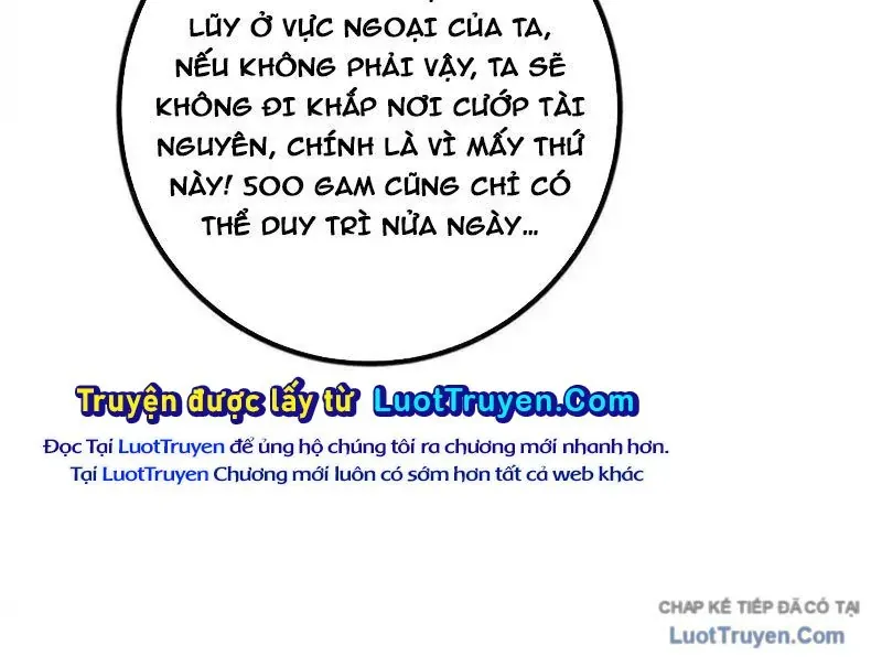 Trang 138 - Toàn Cầu Cao Võ