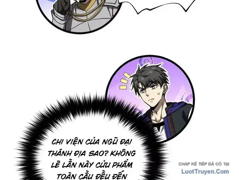 Trang 141 - Toàn Cầu Cao Võ