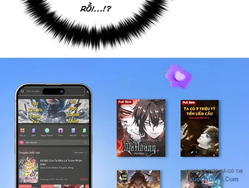 Trang 142 - Toàn Cầu Cao Võ