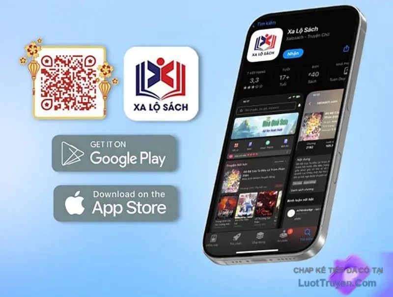 Trang 144 - Toàn Cầu Cao Võ