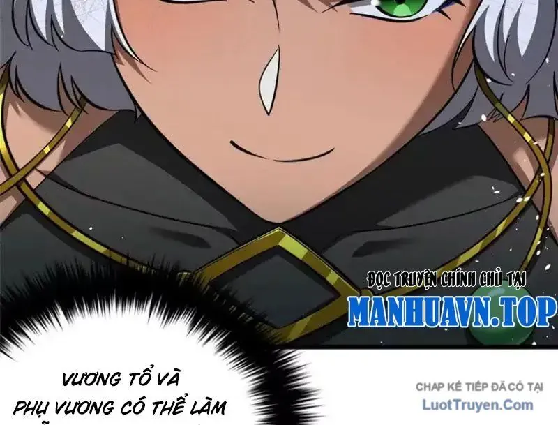 Trang 17 - Toàn Cầu Cao Võ