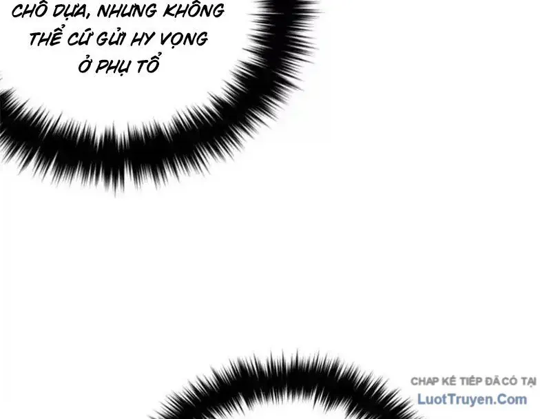 Trang 18 - Toàn Cầu Cao Võ