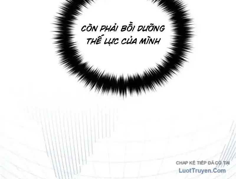 Trang 19 - Toàn Cầu Cao Võ