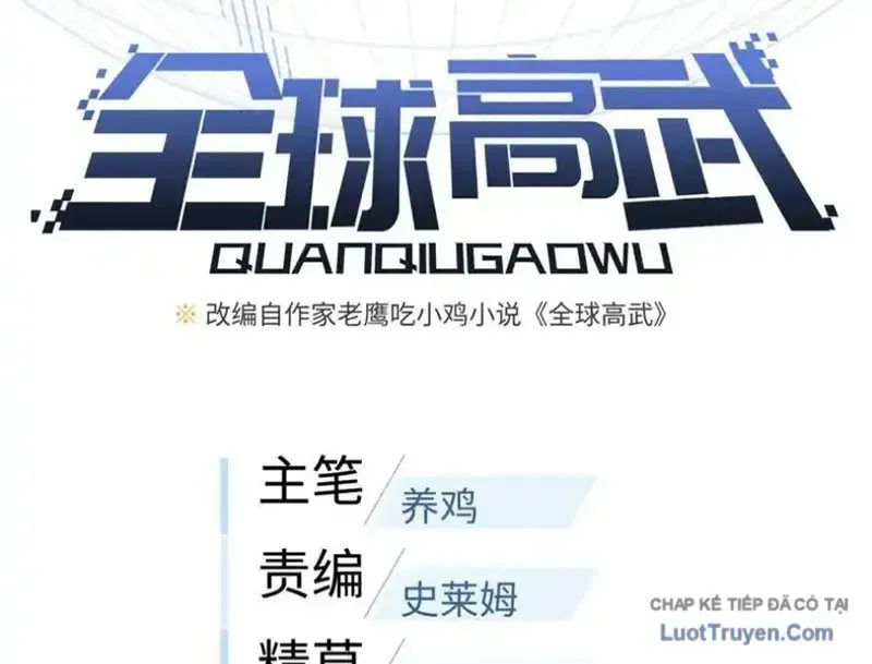 Trang 20 - Toàn Cầu Cao Võ