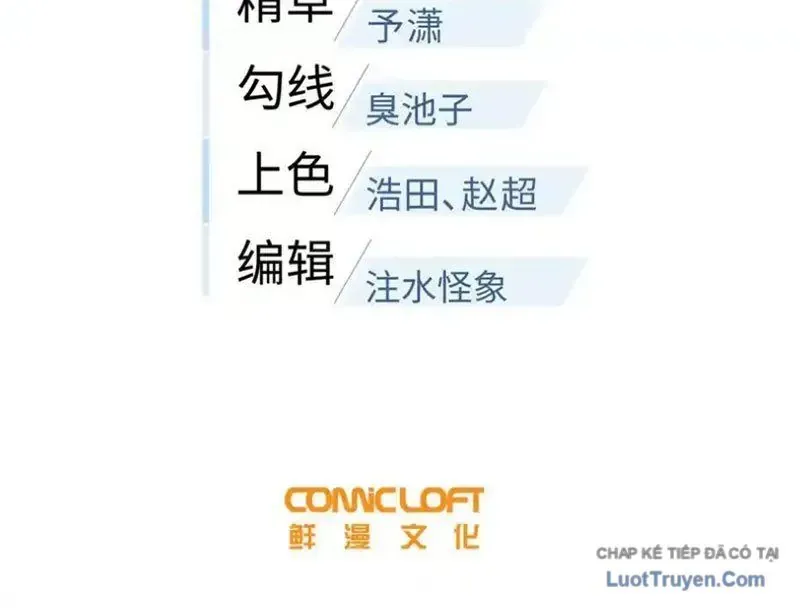 Trang 21 - Toàn Cầu Cao Võ