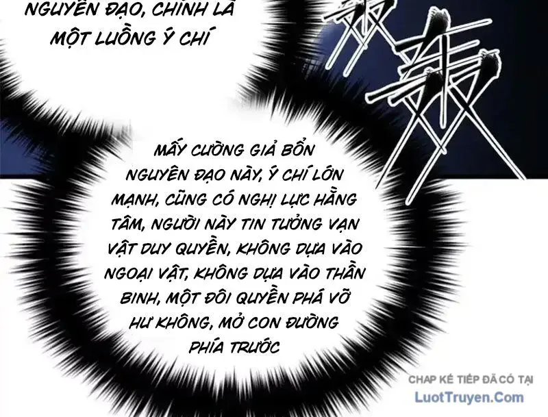 Trang 24 - Toàn Cầu Cao Võ