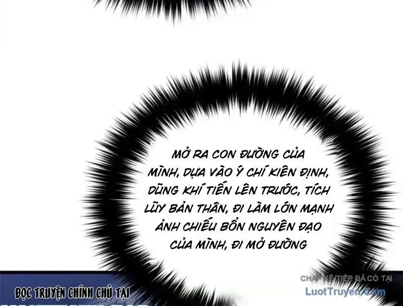 Trang 25 - Toàn Cầu Cao Võ