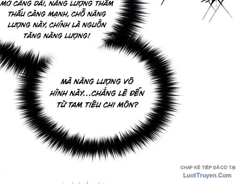 Trang 27 - Toàn Cầu Cao Võ